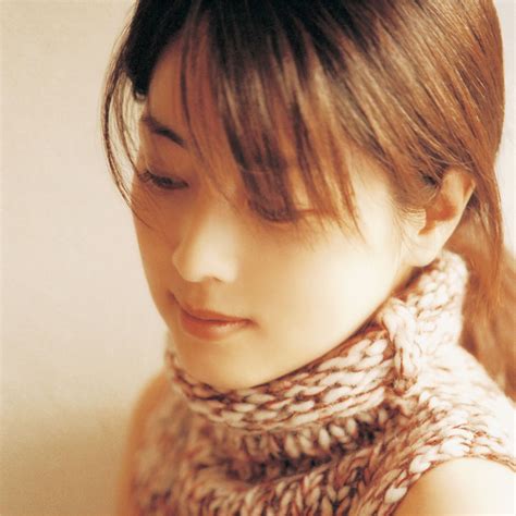 井泉水|ZARD Official Website – WEZARD.net 